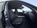 BMW 118 i Advantage*LED*Navi*SHZ*Tempomat* Grau - thumbnail 16