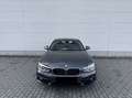 BMW 118 i Advantage*LED*Navi*SHZ*Tempomat* Grau - thumbnail 7