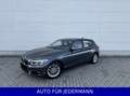 BMW 118 i Advantage*LED*Navi*SHZ*Tempomat* Grau - thumbnail 1