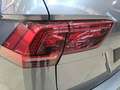 Volkswagen Tiguan 2.0TDI Sport DSG Gris - thumbnail 28