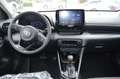 Toyota Yaris 1.5i VVT-i Hybrid E-CVT Teamplayer + comfort pack Blanc - thumbnail 7