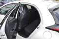 Toyota Yaris 1.5i VVT-i Hybrid E-CVT Teamplayer + comfort pack Blanc - thumbnail 6