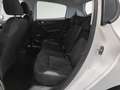Peugeot 208 1.4 VTi 95 CV 5 porte GPL Active*GPL fino al 2035 Wit - thumbnail 7