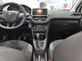 Peugeot 208 1.4 VTi 95 CV 5 porte GPL Active*GPL fino al 2035 Wit - thumbnail 24