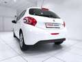 Peugeot 208 1.4 VTi 95 CV 5 porte GPL Active*GPL fino al 2035 Wit - thumbnail 17