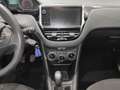 Peugeot 208 1.4 VTi 95 CV 5 porte GPL Active*GPL fino al 2035 Wit - thumbnail 25