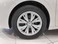 Peugeot 208 1.4 VTi 95 CV 5 porte GPL Active*GPL fino al 2035 Wit - thumbnail 10