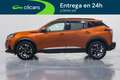 Peugeot 2008 1.2 PureTech S&S Allure 130 Naranja - thumbnail 8