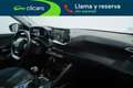 Peugeot 2008 1.2 PureTech S&S Allure 130 Naranja - thumbnail 32