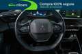 Peugeot 2008 1.2 PureTech S&S Allure 130 Naranja - thumbnail 19