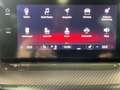 Skoda Octavia Combi+RS+4x4+DSG+AHK Blanc - thumbnail 14
