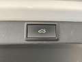 Skoda Octavia Combi+RS+4x4+DSG+AHK Blanc - thumbnail 20