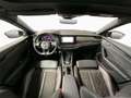 Skoda Octavia Combi+RS+4x4+DSG+AHK Blanc - thumbnail 2
