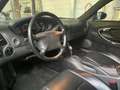 Porsche 996 911 Carrera Coupé Tiptronic Silver - thumbnail 3