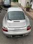 Porsche 996 911 Carrera Coupé Tiptronic Silver - thumbnail 13