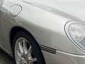Porsche 996 911 Carrera Coupé Tiptronic Silver - thumbnail 7