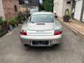 Porsche 996 911 Carrera Coupé Tiptronic Silver - thumbnail 11