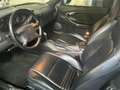 Porsche 996 911 Carrera Coupé Tiptronic Silver - thumbnail 2