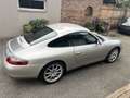 Porsche 996 911 Carrera Coupé Tiptronic Silver - thumbnail 14