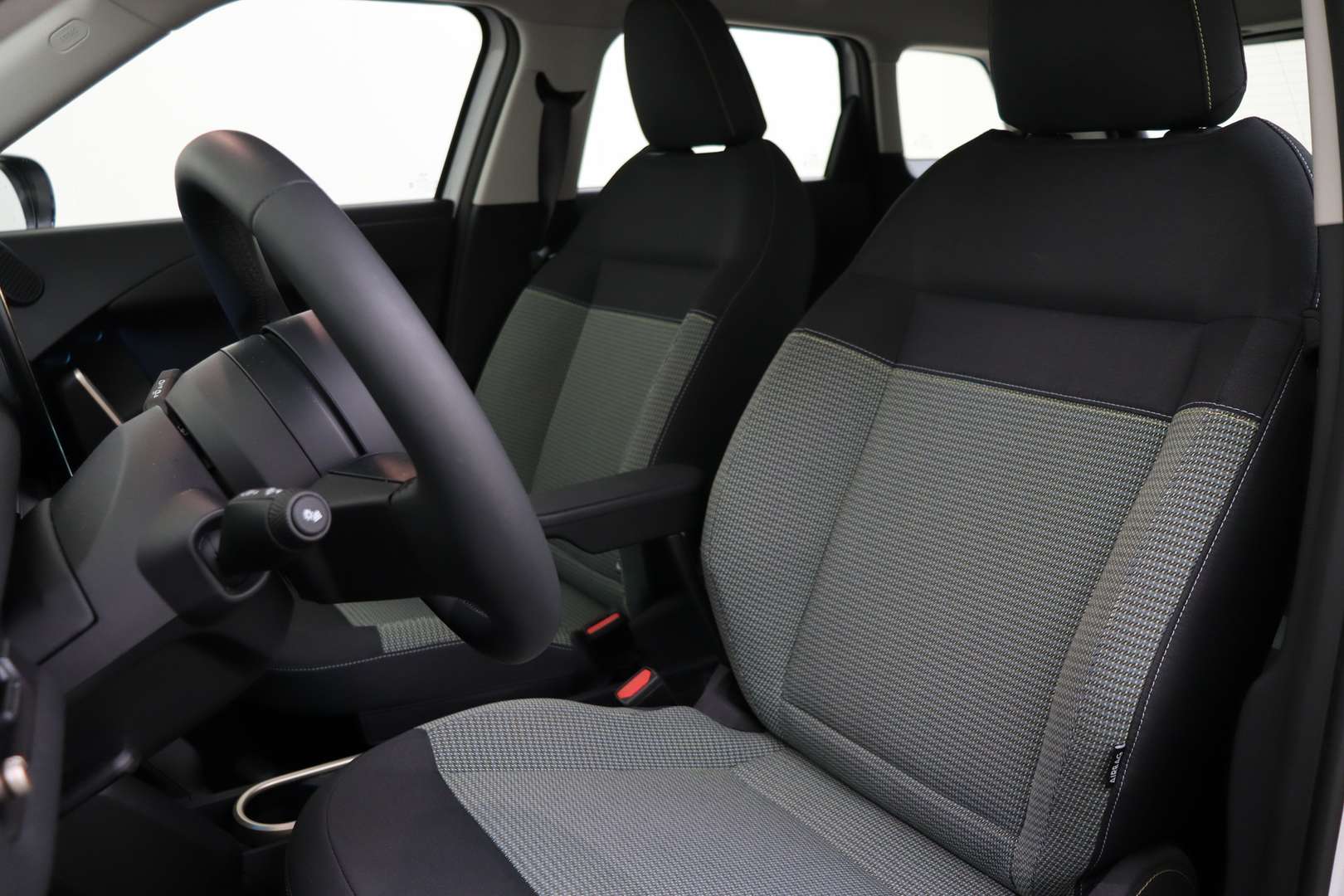 Mini Aceman Essential Cooper SE -  - Joinsteer - #4