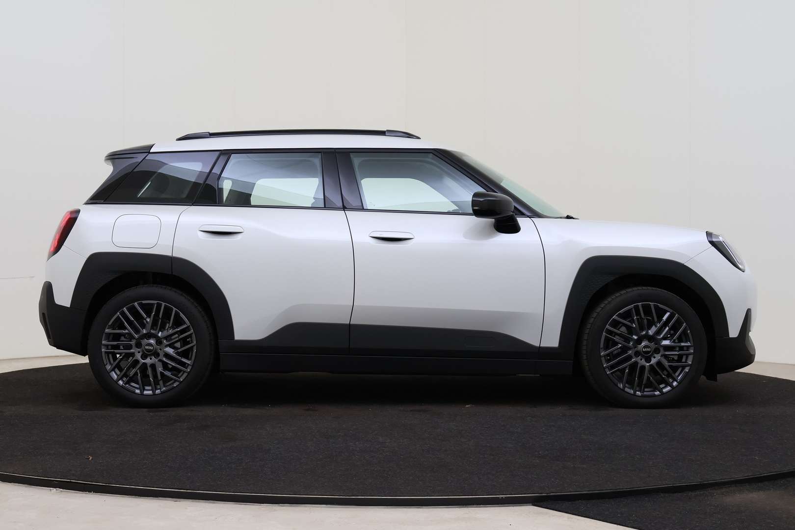Mini Aceman Essential Cooper SE -  - Joinsteer - #5