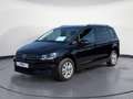 Volkswagen Touran 1.5 TSI DSG Comfortline KAMERA SHZ AHK Schwarz - thumbnail 2