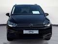 Volkswagen Touran 1.5 TSI DSG Comfortline KAMERA SHZ AHK Schwarz - thumbnail 7
