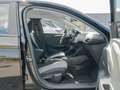 Opel Corsa e Edition KLIMA PDC SHZ FACELIFT LED Schwarz - thumbnail 7