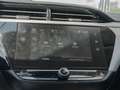 Opel Corsa e Edition KLIMA PDC SHZ FACELIFT LED Schwarz - thumbnail 23