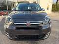 Fiat 500X 1.6 MultiJet 120 CV Business Grigio - thumbnail 4