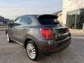 Fiat 500X 1.6 MultiJet 120 CV Business Grigio - thumbnail 3