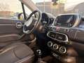 Fiat 500X 1.6 MultiJet 120 CV Business Grigio - thumbnail 7