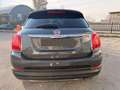 Fiat 500X 1.6 MultiJet 120 CV Business Grigio - thumbnail 6