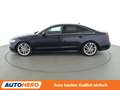Audi A6 3.0 V6 TDI clean diesel quattro Aut.*NAVI*LED*BOSE Чорний - thumbnail 3