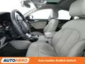 Audi A6 3.0 V6 TDI clean diesel quattro Aut.*NAVI*LED*BOSE Чорний - thumbnail 10