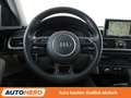 Audi A6 3.0 V6 TDI clean diesel quattro Aut.*NAVI*LED*BOSE Чорний - thumbnail 19