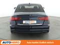 Audi A6 3.0 V6 TDI clean diesel quattro Aut.*NAVI*LED*BOSE Чорний - thumbnail 5