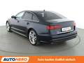 Audi A6 3.0 V6 TDI clean diesel quattro Aut.*NAVI*LED*BOSE Чорний - thumbnail 4