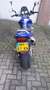 Honda CB 600 Honda CB600F Синій - thumbnail 3