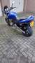 Honda CB 600 Honda CB600F Синій - thumbnail 4