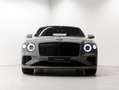 Bentley Flying Spur 4.0 V8 Hybrid Black Edition TOURING SPEC | B&O Gris - thumbnail 7