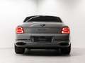 Bentley Flying Spur 4.0 V8 Hybrid Black Edition TOURING SPEC | B&O Gris - thumbnail 6