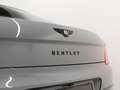 Bentley Flying Spur 4.0 V8 Hybrid Black Edition TOURING SPEC | B&O Gris - thumbnail 11