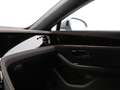 Bentley Flying Spur 4.0 V8 Hybrid Black Edition TOURING SPEC | B&O Gris - thumbnail 25