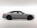 Bentley Flying Spur 4.0 V8 Hybrid Black Edition TOURING SPEC | B&O Gris - thumbnail 4