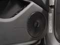 Bentley Flying Spur 4.0 V8 Hybrid Black Edition TOURING SPEC | B&O Gris - thumbnail 18
