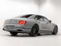 Bentley Flying Spur 4.0 V8 Hybrid Black Edition TOURING SPEC | B&O Gris - thumbnail 5