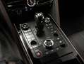 Bentley Flying Spur 4.0 V8 Hybrid Black Edition TOURING SPEC | B&O Gris - thumbnail 24