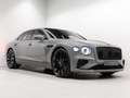 Bentley Flying Spur 4.0 V8 Hybrid Black Edition TOURING SPEC | B&O Gris - thumbnail 2