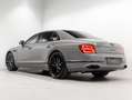 Bentley Flying Spur 4.0 V8 Hybrid Black Edition TOURING SPEC | B&O Gris - thumbnail 10
